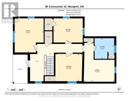 86 Concession Street, Westport, ON K0G1X0 Photo 41
