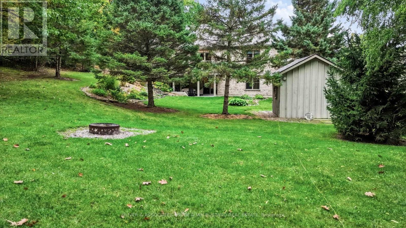 10075 Jennison Crescent — photo 45