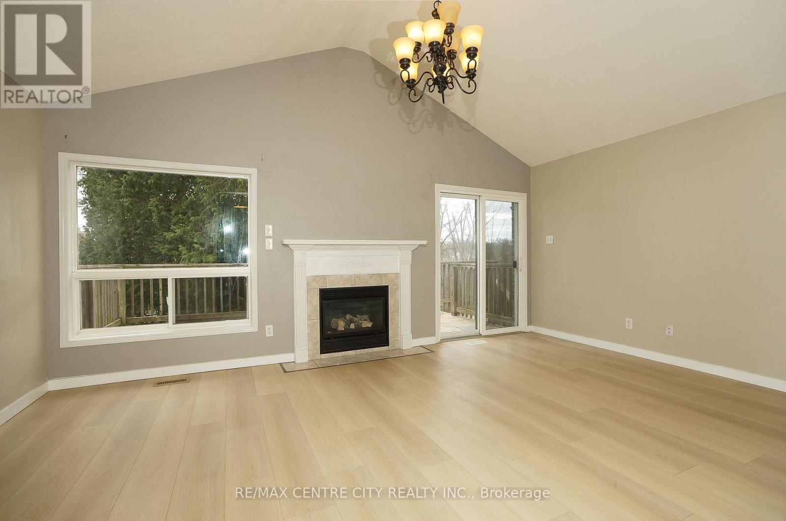 521 BLACKWATER PLACE - 10