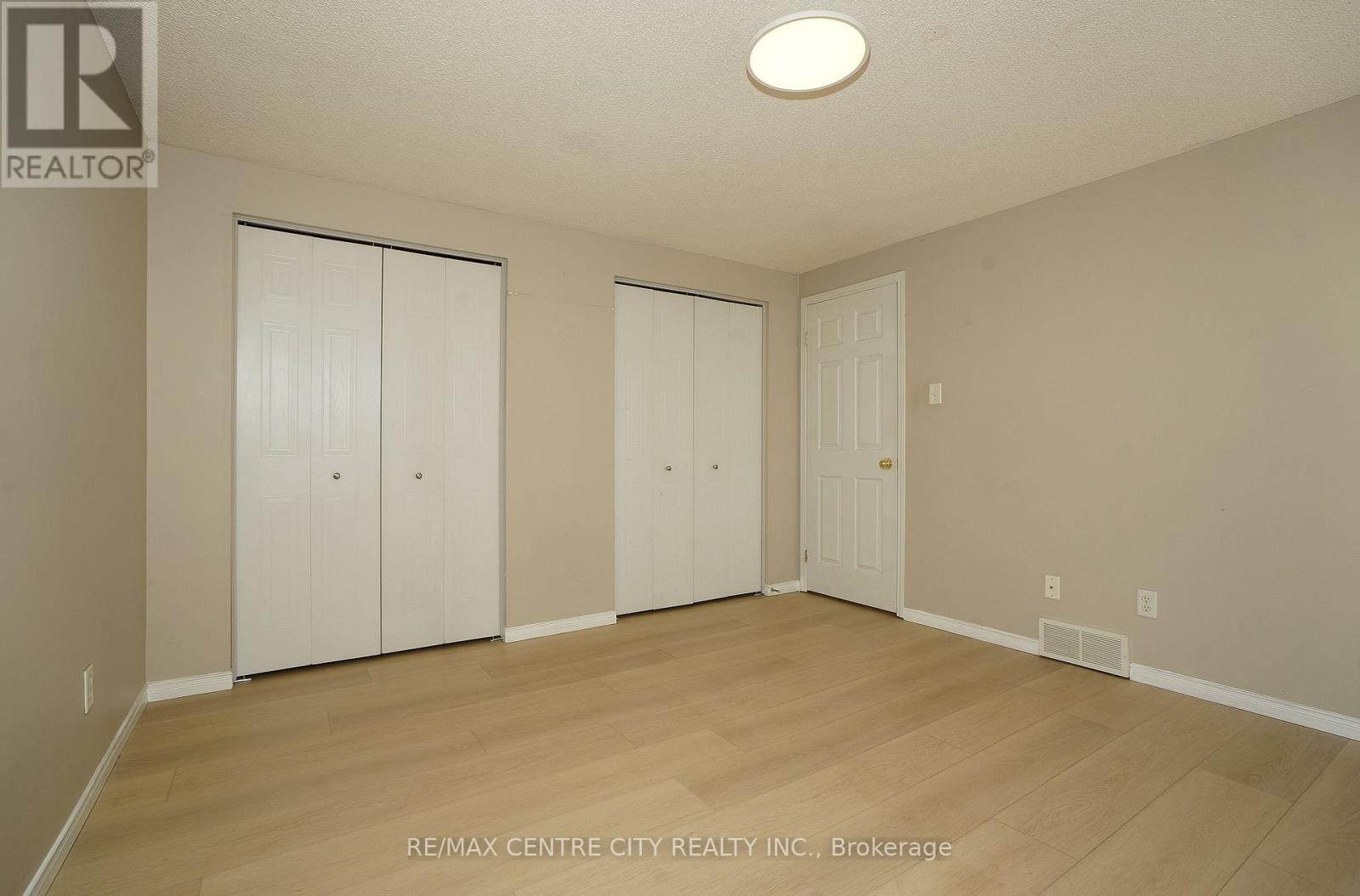 521 BLACKWATER PLACE - 12