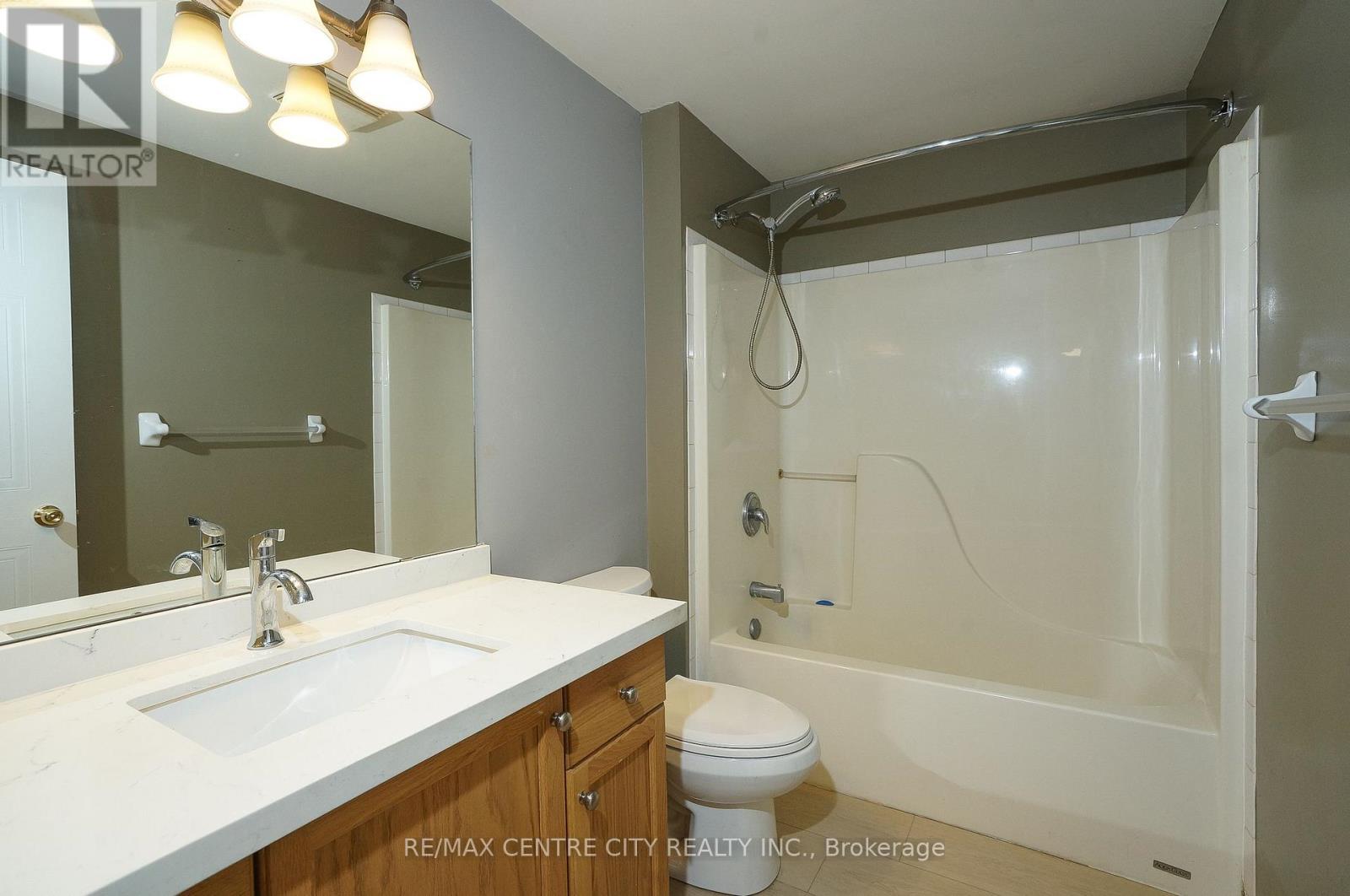 521 BLACKWATER PLACE - 15
