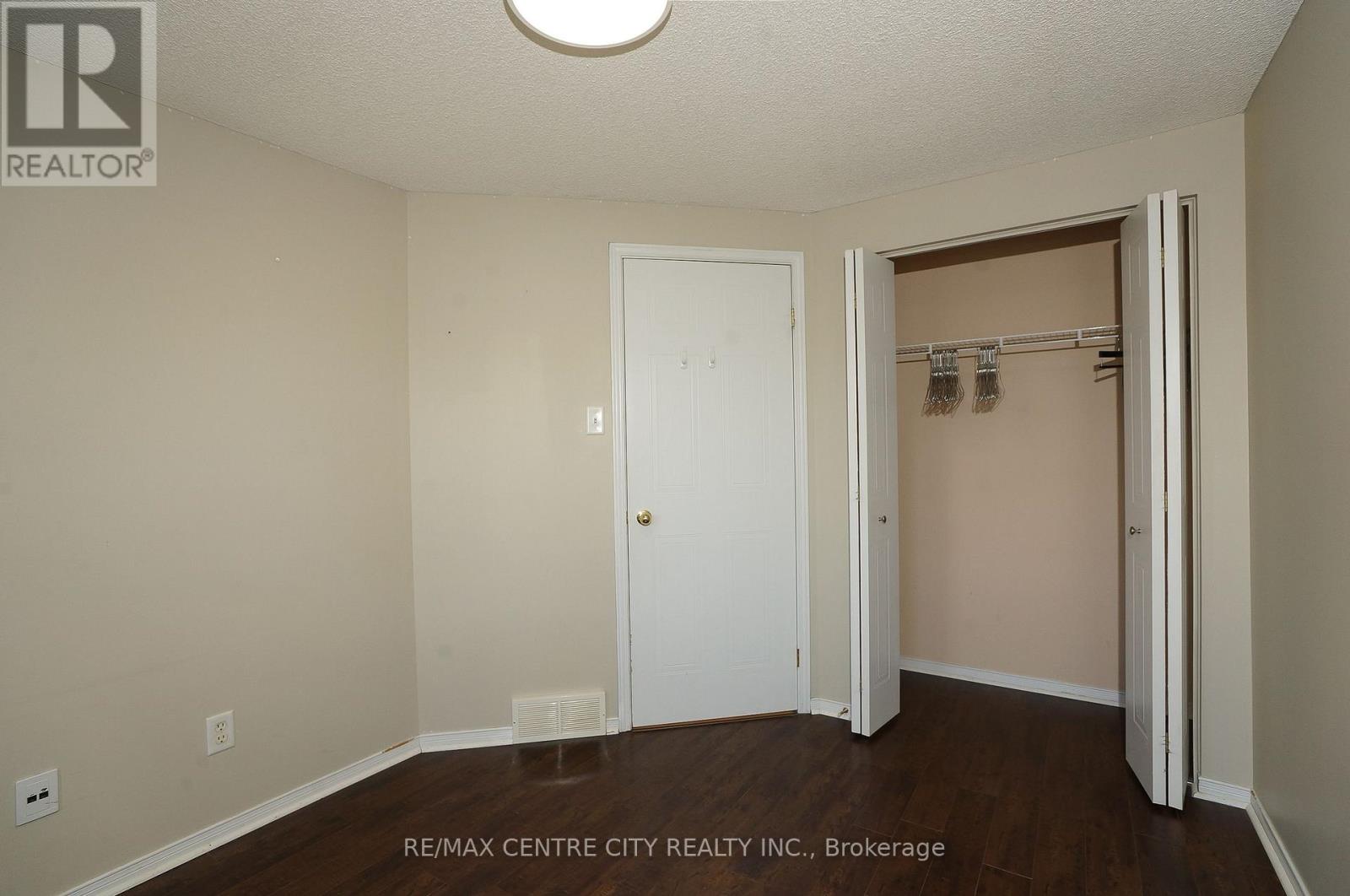 521 BLACKWATER PLACE - 17