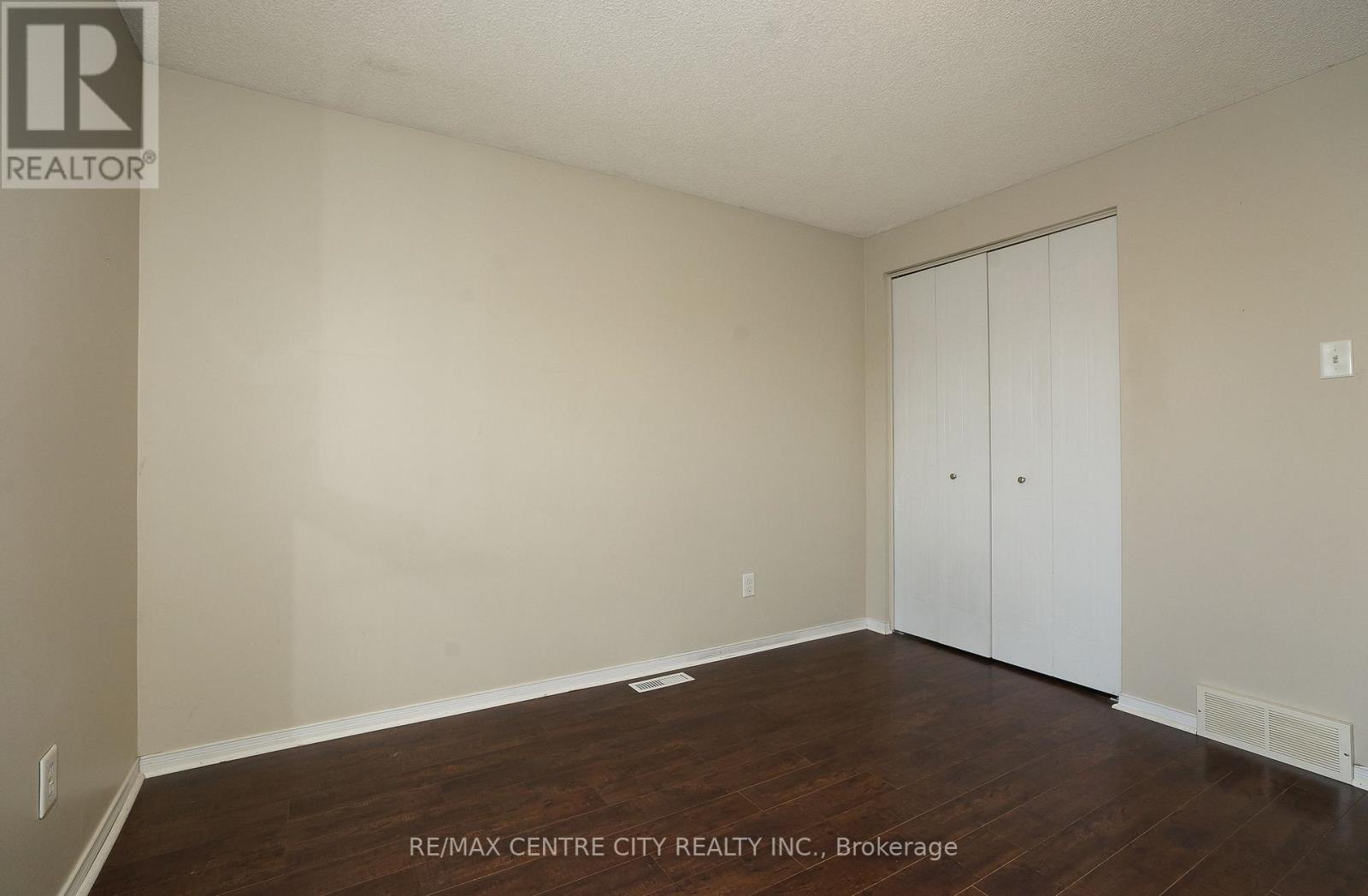 521 BLACKWATER PLACE - 19