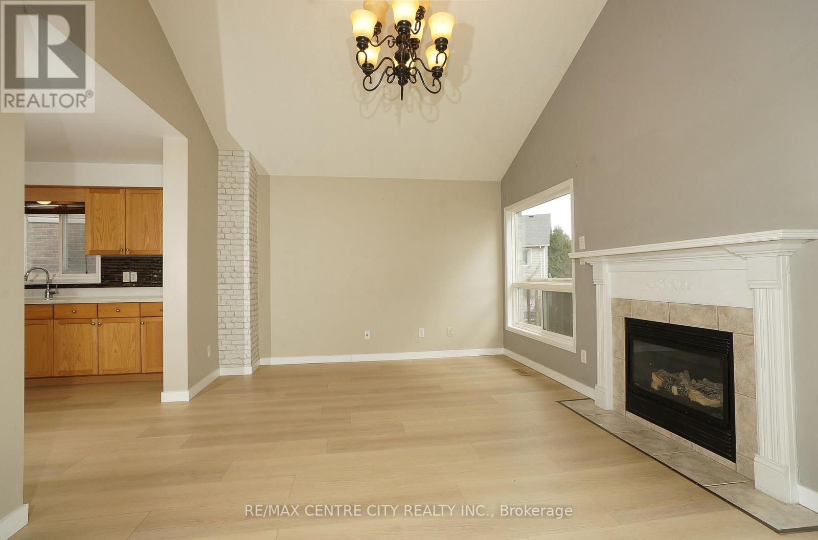 521 BLACKWATER PLACE - 9