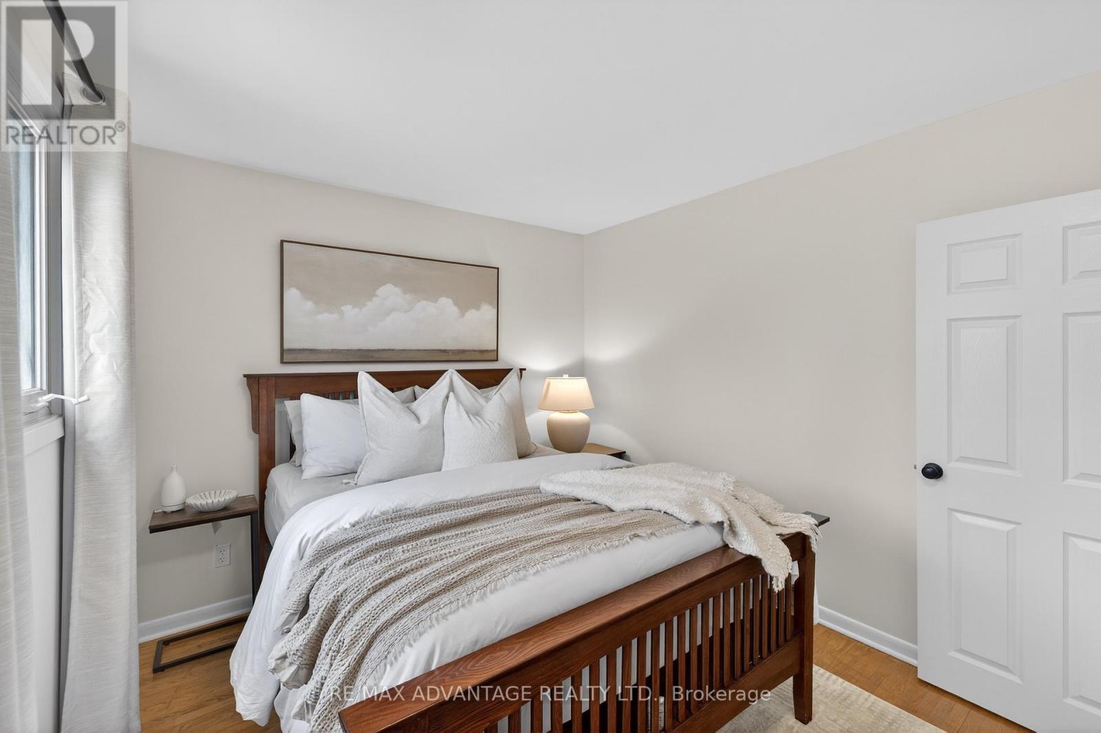 60 Wexford Avenue — photo 16