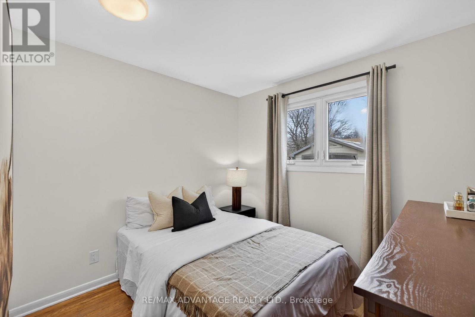 60 Wexford Avenue — photo 17