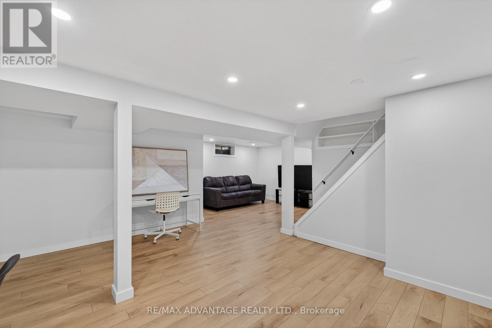 60 Wexford Avenue — photo 26