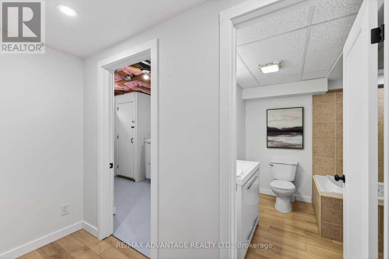 60 Wexford Avenue — photo 30