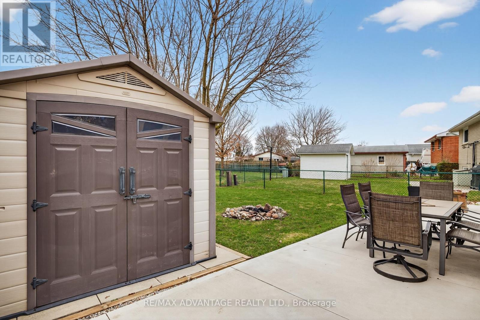60 Wexford Avenue — photo 38