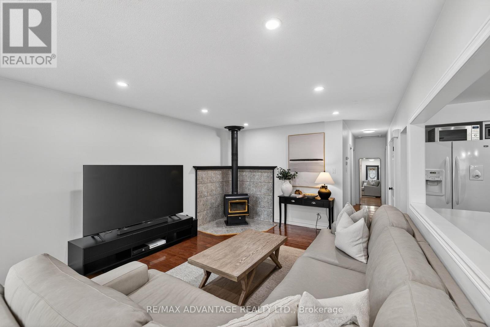 60 Wexford Avenue — photo 7