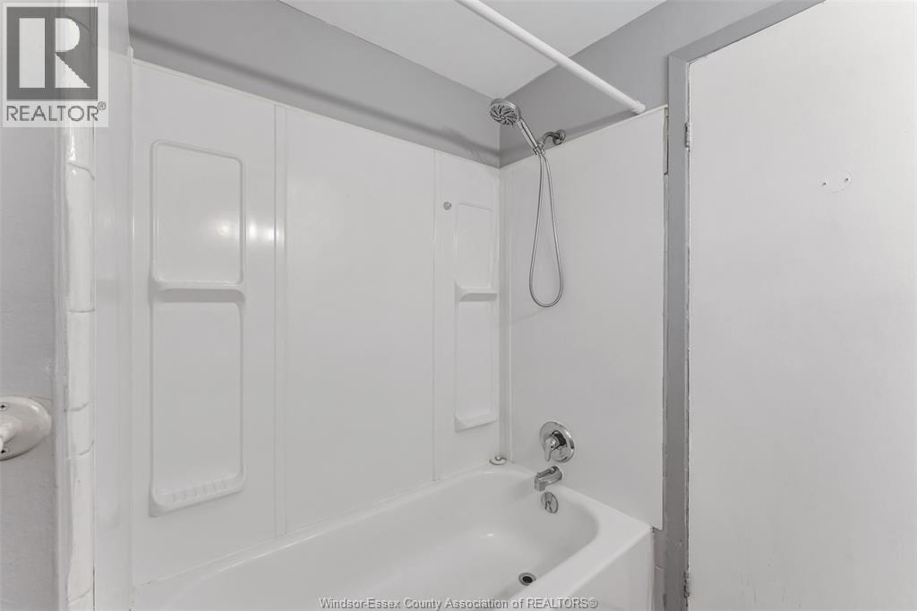 2755 Meadowbrook Lane — photo 15
