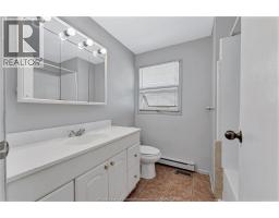2755 Meadowbrook Lane Unit# 11, Windsor, ON N8T2Y6 Photo 14