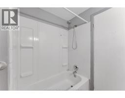 2755 Meadowbrook Lane Unit# 11, Windsor, ON N8T2Y6 Photo 15