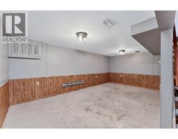 2755 Meadowbrook Lane Unit# 11, Windsor, ON N8T2Y6 Photo 16