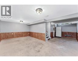 2755 Meadowbrook Lane Unit# 11, Windsor, ON N8T2Y6 Photo 17