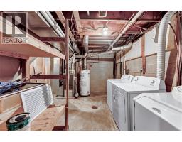 2755 Meadowbrook Lane Unit# 11, Windsor, ON N8T2Y6 Photo 20