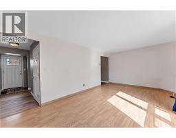 2755 Meadowbrook Lane Unit# 11, Windsor, ON N8T2Y6 Photo 9