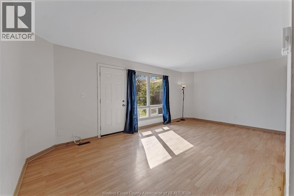 2755 Meadowbrook Lane — photo 10