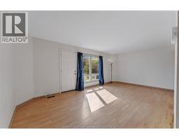 2755 Meadowbrook Lane Unit# 11, Windsor, ON N8T2Y6 Photo 10