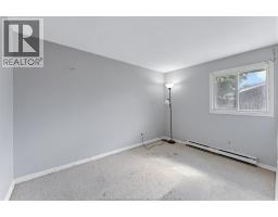 2755 Meadowbrook Lane Unit# 11, Windsor, ON N8T2Y6 Photo 12
