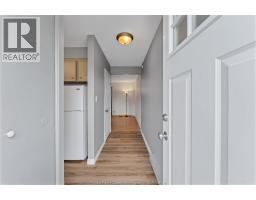 2755 Meadowbrook Lane Unit# 11, Windsor, ON N8T2Y6 Photo 19