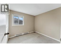 2755 Meadowbrook Lane Unit# 11, Windsor, ON N8T2Y6 Photo 11