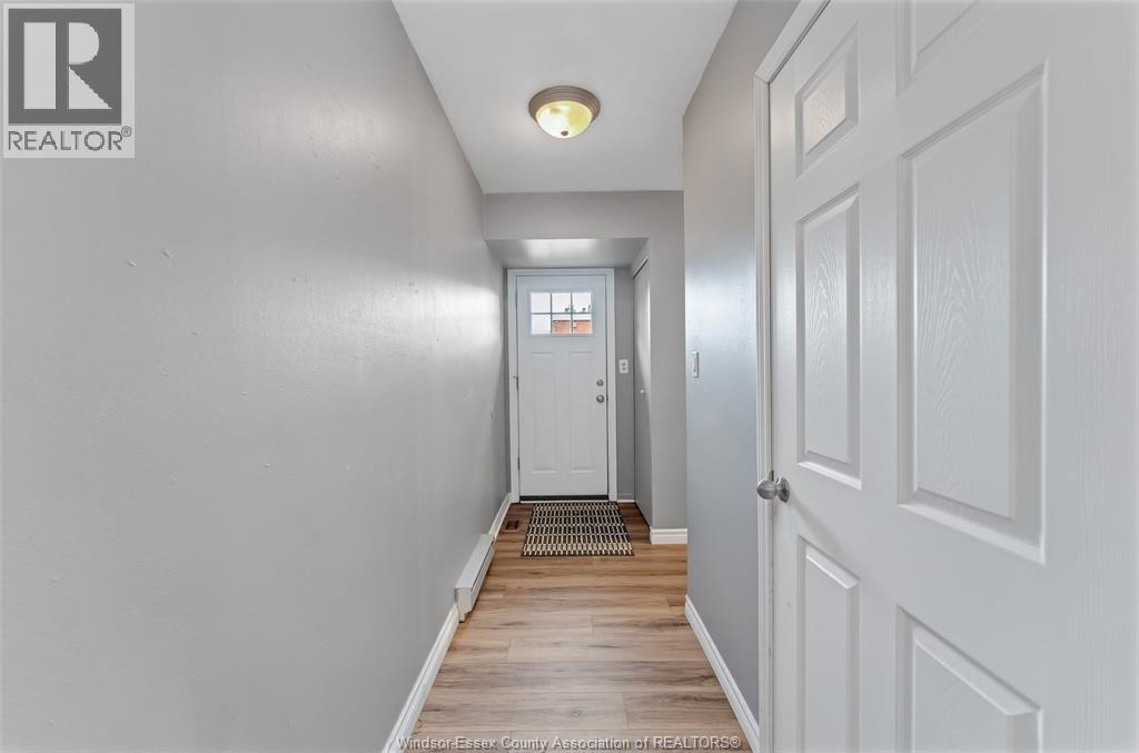 2755 Meadowbrook Lane — photo 18
