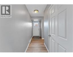 2755 Meadowbrook Lane Unit# 11, Windsor, ON N8T2Y6 Photo 18