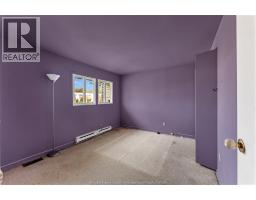 2755 Meadowbrook Lane Unit# 11, Windsor, ON N8T2Y6 Photo 13