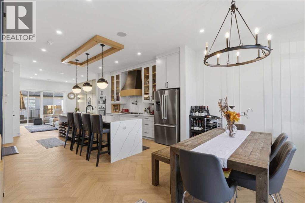 2019 21 Avenue NW - photo 7