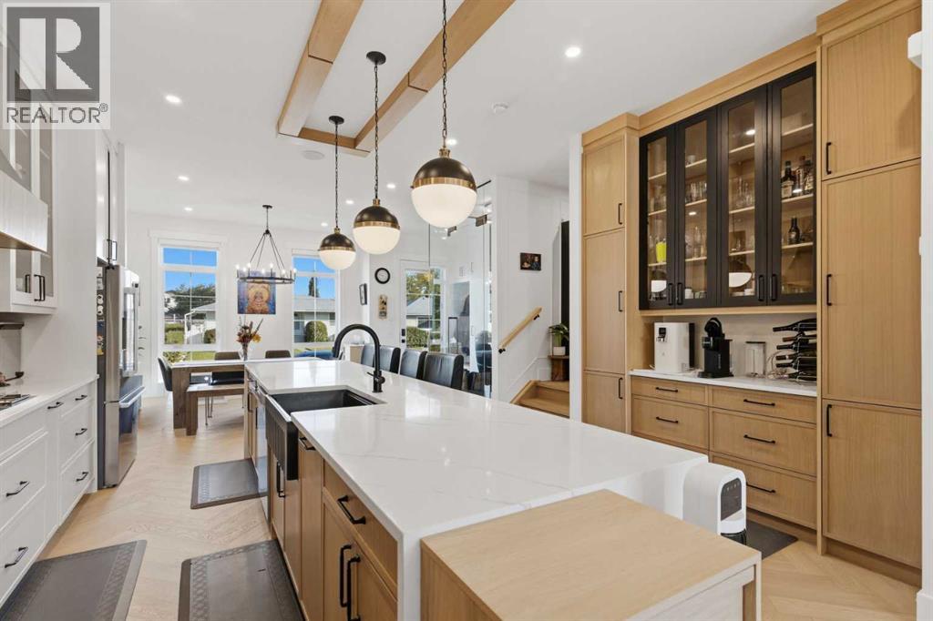 2019 21 Avenue NW - photo 11