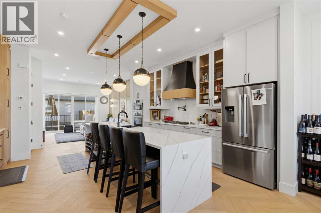 2019 21 Avenue NW - photo 8