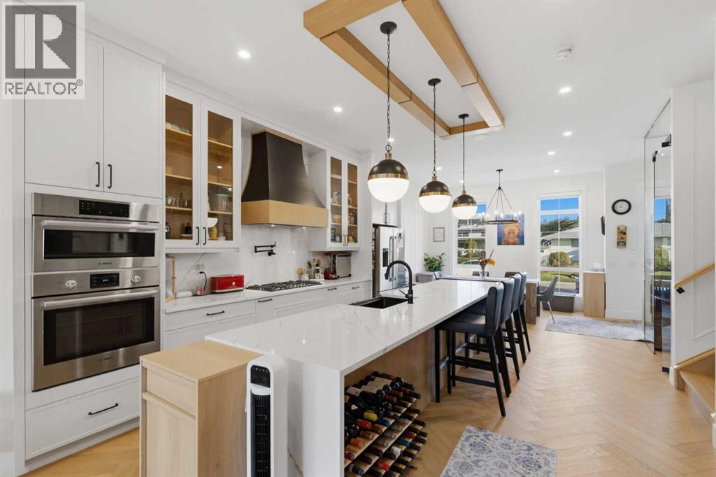 2019 21 Avenue NW - photo 10