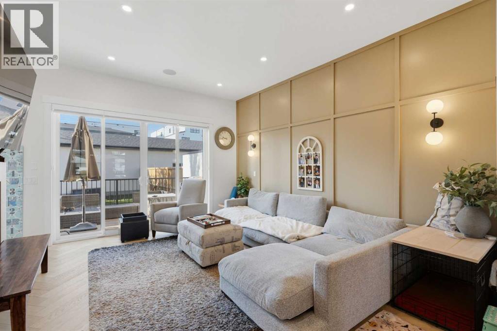 2019 21 Avenue NW - photo 15
