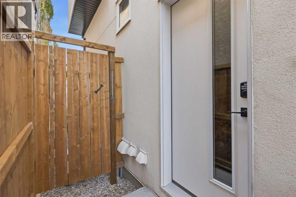 2019 21 Avenue NW - photo 31