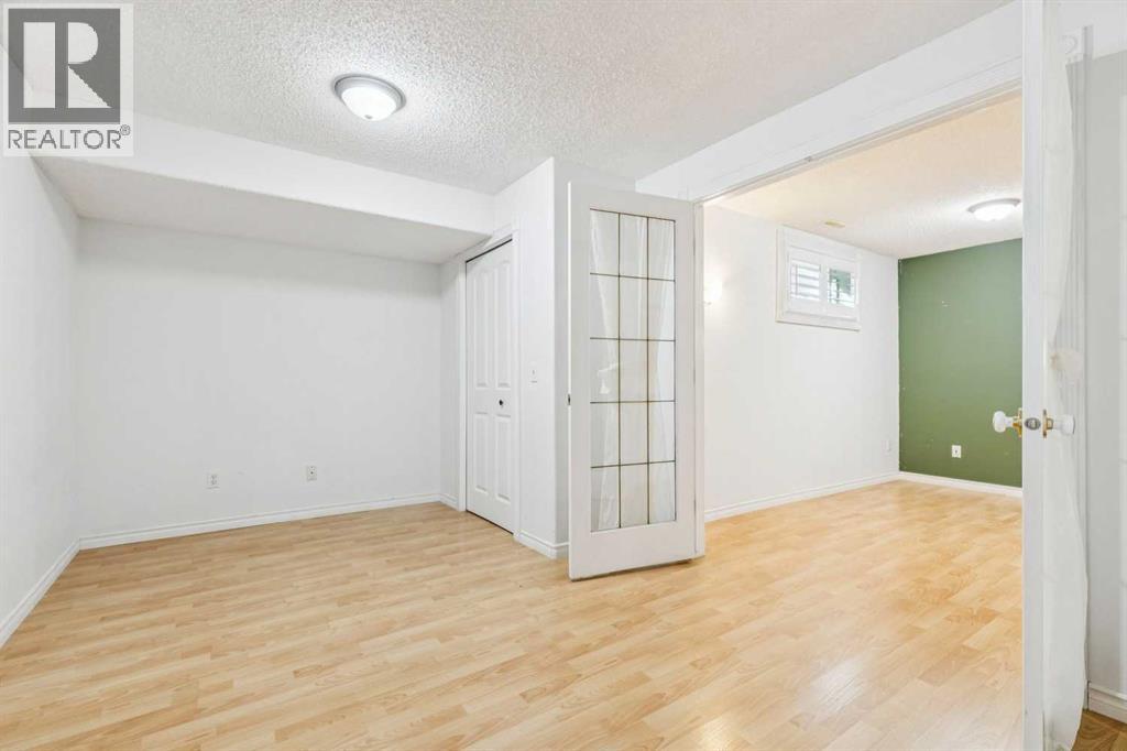 8226 Saddleridge Drive NE - photo 26