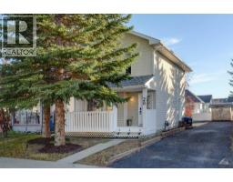 28 Woodside Circle NW - photo 2