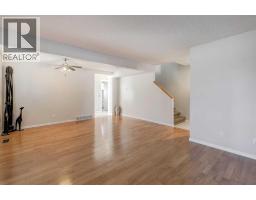 28 Woodside Circle NW - photo 9