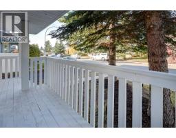 28 Woodside Circle NW - photo 5