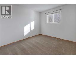 28 Woodside Circle NW - photo 23
