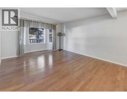 28 Woodside Circle NW - photo 7