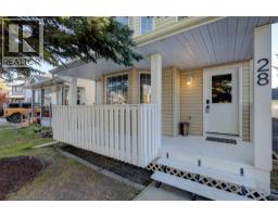 28 Woodside Circle NW - photo 1