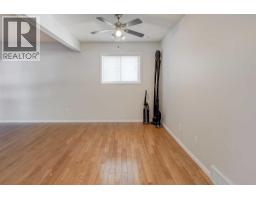 28 Woodside Circle NW - photo 11