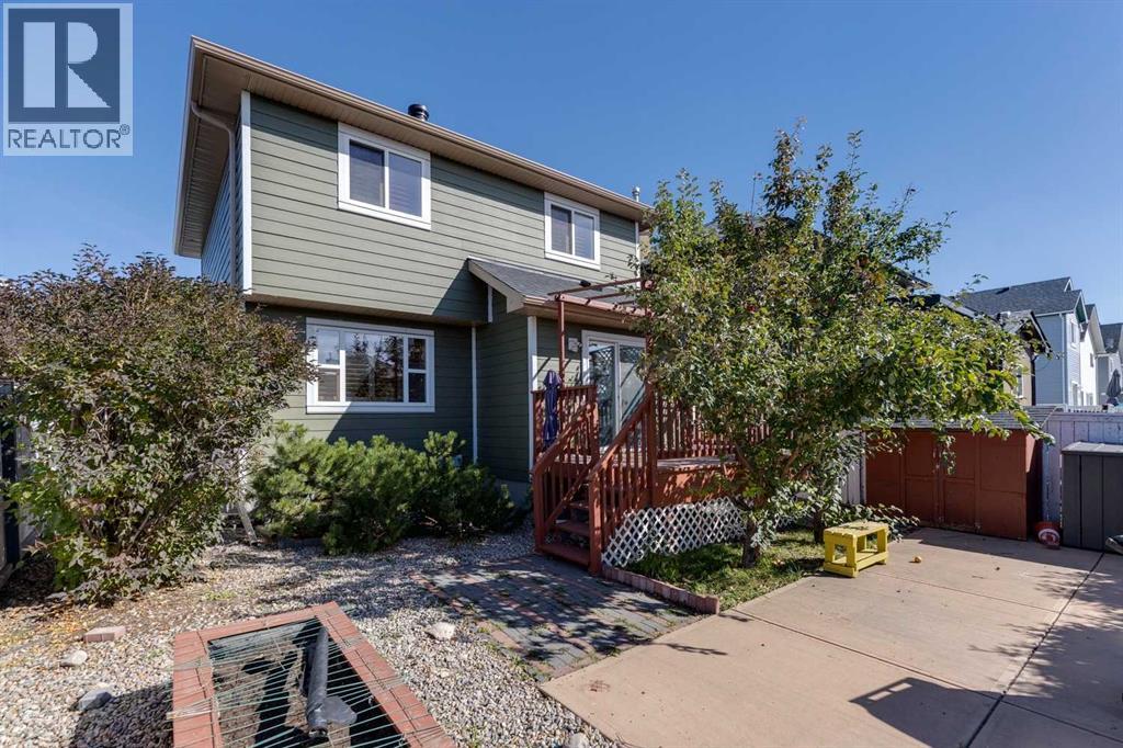 8226 Saddleridge Drive NE - photo 29
