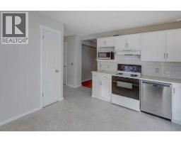 28 Woodside Circle NW - photo 13