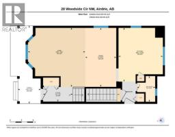 28 Woodside Circle NW - photo 31