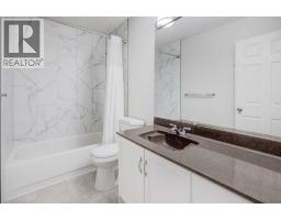 28 Woodside Circle NW - photo 25