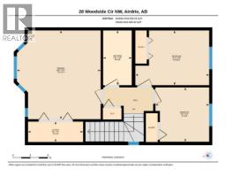 28 Woodside Circle NW - photo 32