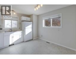 28 Woodside Circle NW - photo 14