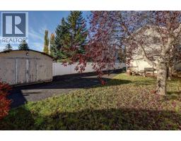 28 Woodside Circle NW - photo 30